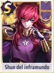 Shuninframundojpg — Saint Seiya Awakening Kotz meta character tier list option 61