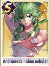 Shunnebularjpg — Saint Seiya Awakening Kotz meta character tier list option 62