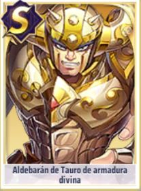 Taurodcjpg — Saint Seiya Awakening Kotz meta character tier list option 67