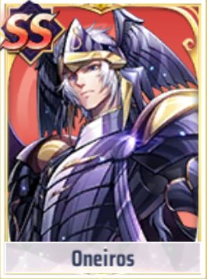 Zzzzz 1664208793oneirosjpg — Saint Seiya Awakening Kotz meta character tier list option 70