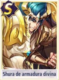 Zzzzz 1666302392shuradcjpg — Saint Seiya Awakening Kotz meta character tier list option 71