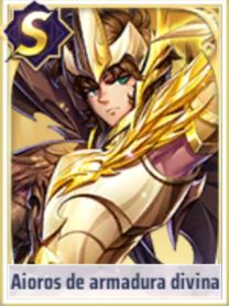 Zzzzz 1673379186aiorosdcjpg — Saint Seiya Awakening Kotz meta character tier list option 72