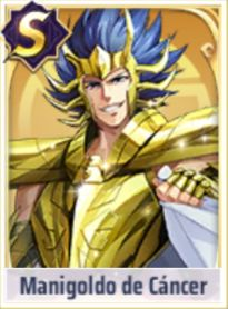 Zzzzz 1673379186manigoldojpg — Saint Seiya Awakening Kotz meta character tier list option 73