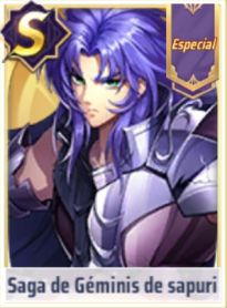 Zzzzz 1673379186sagageminissapurijpg — Saint Seiya Awakening Kotz meta character tier list option 74