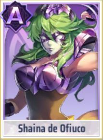 Zzzzz 1673379837shainajpg — Saint Seiya Awakening Kotz meta character tier list option 75