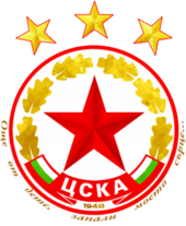 2 Cska Sofiapng — European Football (Soccer) Clubs Tier List * option 7