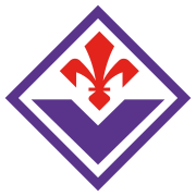 2 Fiorentinapng — European Football (Soccer) Clubs Tier List * option 9