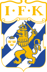 2 Gteborgpng — European Football (Soccer) Clubs Tier List * option 10
