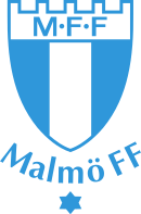 2 Malmpng — European Football (Soccer) Clubs Tier List * option 11