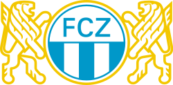 2 Zrichpng — European Football (Soccer) Clubs Tier List * option 17
