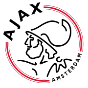 23 Ajaxpng — European Football (Soccer) Clubs Tier List * option 18