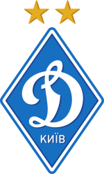 3 Dynamo Kyivpng — European Football (Soccer) Clubs Tier List * option 23