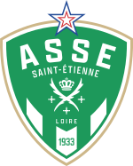 3 Saint Tiennepng — European Football (Soccer) Clubs Tier List * option 25