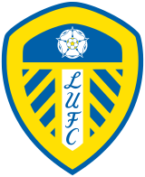 4 Leeds Unitedpng — European Football (Soccer) Clubs Tier List * option 31