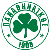 4 Panathinaikospng — European Football (Soccer) Clubs Tier List * option 33