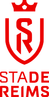 4 Stade De Reimspng — European Football (Soccer) Clubs Tier List * option 35