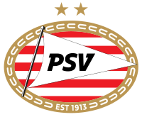 6 Psv Eindhovenpng — European Football (Soccer) Clubs Tier List * option 40