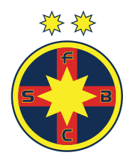 7 Fcsbpng — European Football (Soccer) Clubs Tier List * option 41