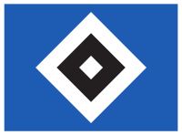 7 Hamburgerpng — European Football (Soccer) Clubs Tier List * option 42