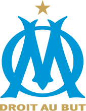 7 Olympique De Marseillepng — European Football (Soccer) Clubs Tier List * option 43