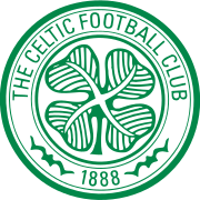 8 Celticpng — European Football (Soccer) Clubs Tier List * option 47