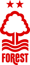 8 Nottingham Forestpng — European Football (Soccer) Clubs Tier List * option 48