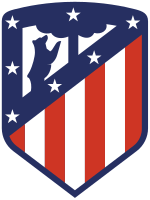 9 Atltico Madridpng — European Football (Soccer) Clubs Tier List * option 49