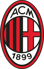Ac Milanpng — Champions league 2022/2023 tier list predictions option 1