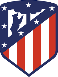 Atleticopng — Champions league 2022/2023 tier list predictions option 3