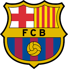Barcelonapng — Champions league 2022/2023 tier list predictions option 4