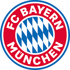 Bayernpng — Champions league 2022/2023 tier list predictions option 5