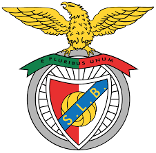 Benficapng — Champions league 2022/2023 tier list predictions option 6