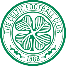 Celticpng — Champions league 2022/2023 tier list predictions option 7
