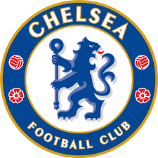 Chelseapng — Champions league 2022/2023 tier list predictions option 8