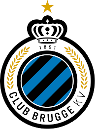Club Bruggepng — Champions league 2022/2023 tier list predictions option 9