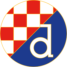 Dinamo Zagrebpng — Champions league 2022/2023 tier list predictions option 10