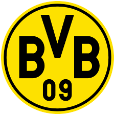 Dortmundpng — Champions league 2022/2023 tier list predictions option 11