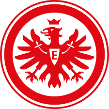 Frankfurtpng — Champions league 2022/2023 tier list predictions option 12