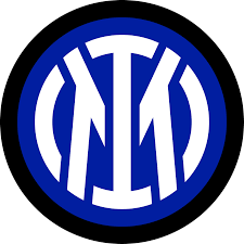 Interpng — Champions league 2022/2023 tier list predictions option 13