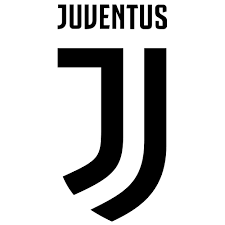 Juventuspng — Champions league 2022/2023 tier list predictions option 14