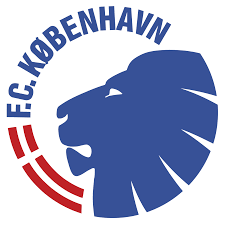 Kobenhavnpng — Champions league 2022/2023 tier list predictions option 15