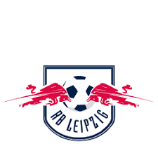 Leipzigpng — Champions league 2022/2023 tier list predictions option 16