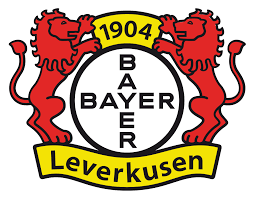 Leverkusenpng — Champions league 2022/2023 tier list predictions option 17