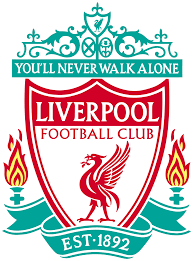 Liverpoolpng — Champions league 2022/2023 tier list predictions option 18