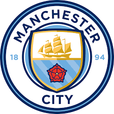 Man Citypng — Champions league 2022/2023 tier list predictions option 20