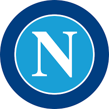 Napolipng — Champions league 2022/2023 tier list predictions option 21