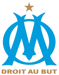 Ompng — Champions league 2022/2023 tier list predictions option 22