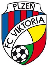 Plzenpng — Champions league 2022/2023 tier list predictions option 23