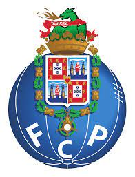 Portojpg — Champions league 2022/2023 tier list predictions option 24
