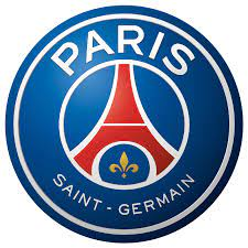Psgjpg — Champions league 2022/2023 tier list predictions option 25